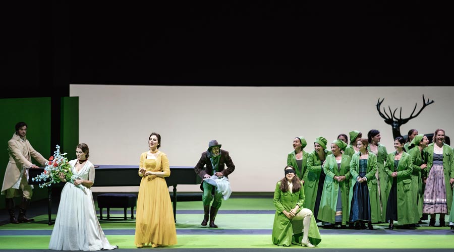 190621_Fi_03_NozzeDiFigaro_scena_phMicheleMonasta 190621_Fi_03_NozzeDiFigaro_scena_phMicheleMonasta