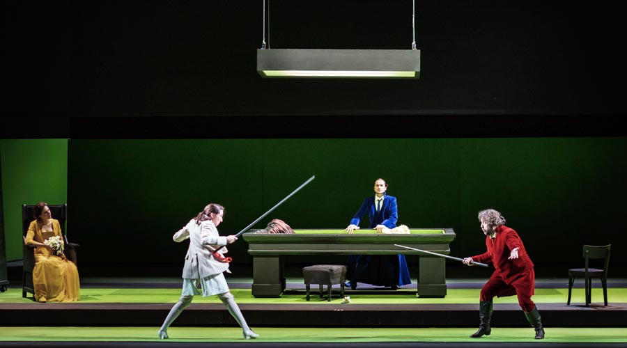 190621_Fi_04_NozzeDiFigaro_scena_phMicheleMonasta 190621_Fi_04_NozzeDiFigaro_scena_phMicheleMonasta