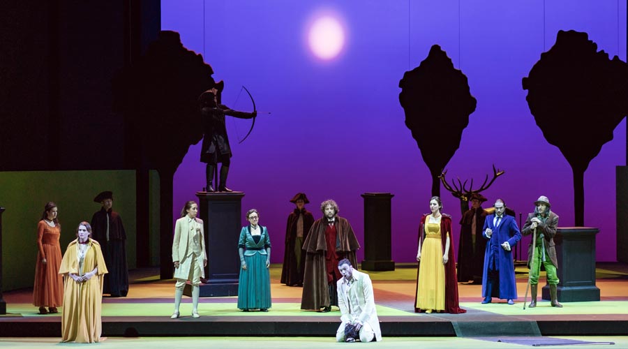 190621_Fi_05_NozzeDiFigaro_facebook_phMicheleMonasta 190621_Fi_05_NozzeDiFigaro_facebook_phMicheleMonasta