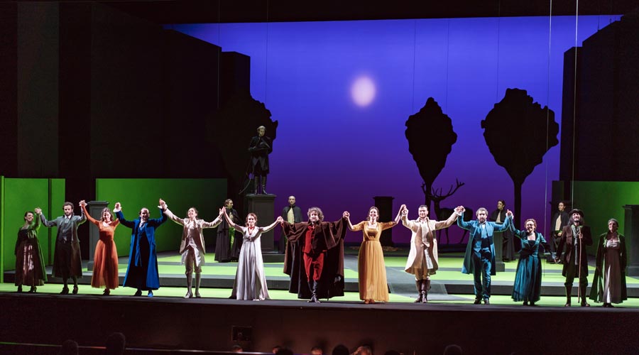 190621_Fi_06_NozzeDiFigaro_saluti_phMicheleMonasta 190621_Fi_06_NozzeDiFigaro_saluti_phMicheleMonasta
