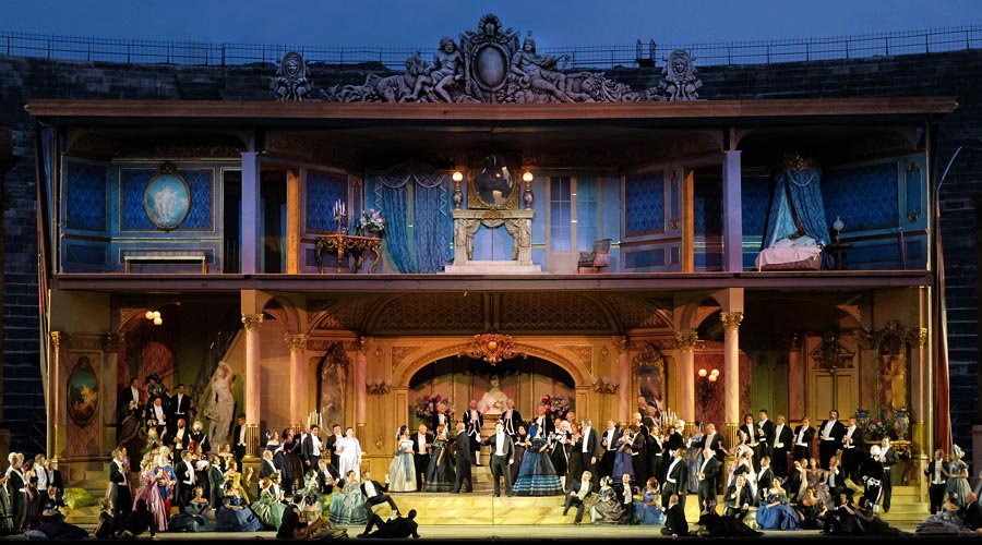 190622_Vr_01_LaTraviata_FestaVioletta_FotoEnnevi 190622_Vr_01_LaTraviata_FestaVioletta_FotoEnnevi