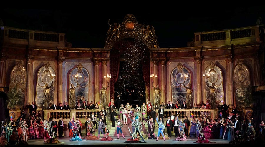 190622_Vr_02_LaTraviata_FestaFlora_facebook_FotoEnnevi 190622_Vr_02_LaTraviata_FestaFlora_facebook_FotoEnnevi