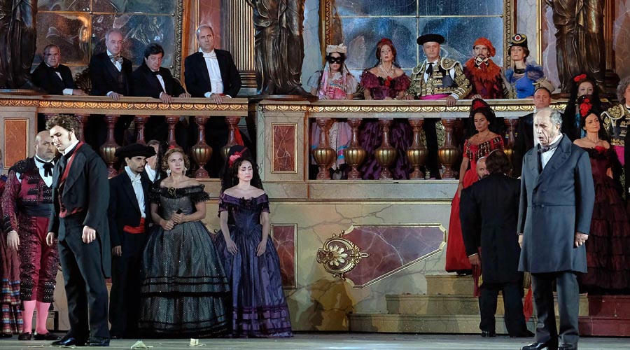 190622_Vr_03_LaTraviata_PavelPetrovLeoNucci_FotoEnnevi 190622_Vr_03_LaTraviata_PavelPetrovLeoNucci_FotoEnnevi