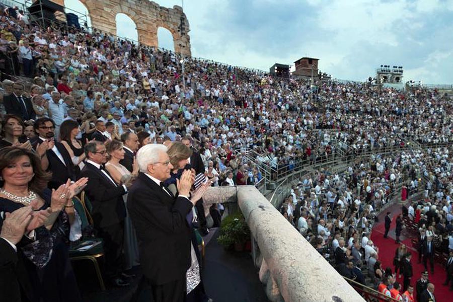 190622_Vr_04_LaTraviata_SergioMattarella 190622_Vr_04_LaTraviata_SergioMattarella