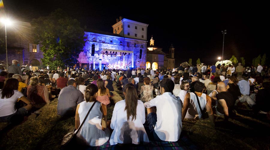 190623_Ra_02_EnzoAvitabile_facebook_phSilviaLelli 190623_Ra_02_EnzoAvitabile_facebook_phSilviaLelli