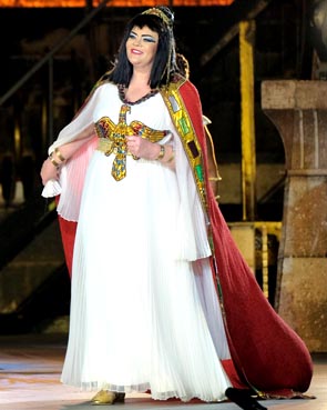 190623_Vr_01_Aida_VioletaUrmana_FotoEnnevi 190623_Vr_01_Aida_VioletaUrmana_FotoEnnevi