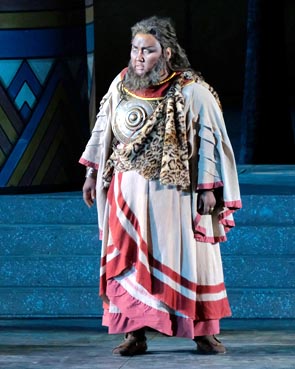 190623_Vr_02_Aida_AmartushinEnkhbat_FotoEnnevi 190623_Vr_02_Aida_AmartushinEnkhbat_FotoEnnevi