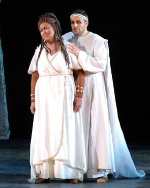 190623_Vr_03_Aida_AnnaPirozziMuratKarahan_FotoEnnevi 190623_Vr_03_Aida_AnnaPirozziMuratKarahan_FotoEnnevi