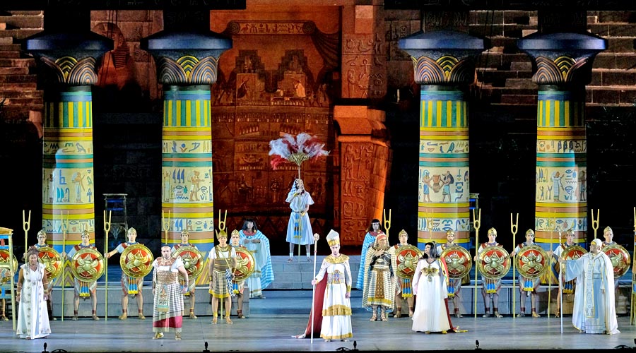 190623_Vr_04_Aida_facebook_FotoEnnevi 190623_Vr_04_Aida_facebook_FotoEnnevi
