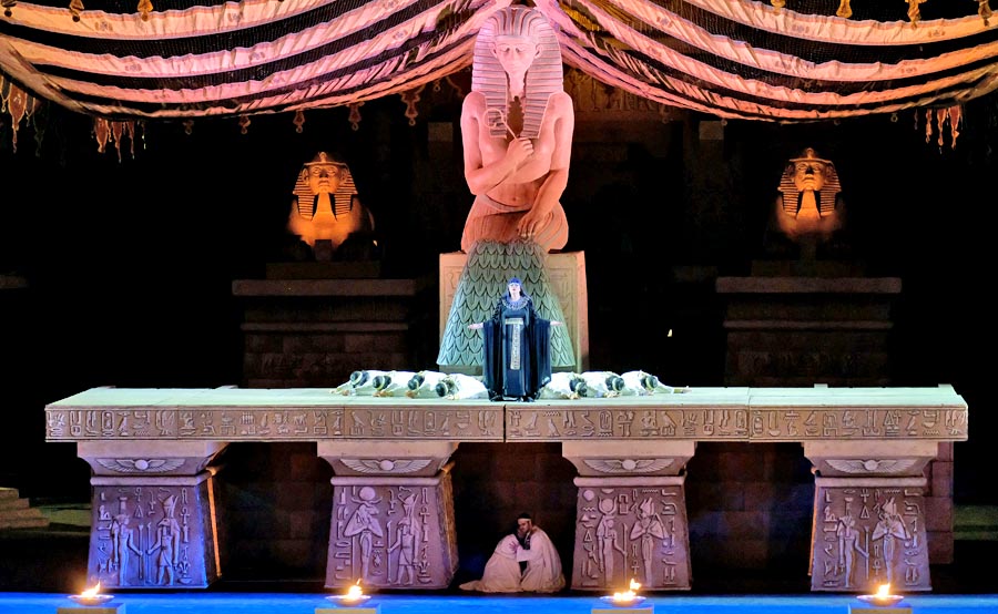 190623_Vr_05_Aida_Finale_FotoEnnevi 190623_Vr_05_Aida_Finale_FotoEnnevi