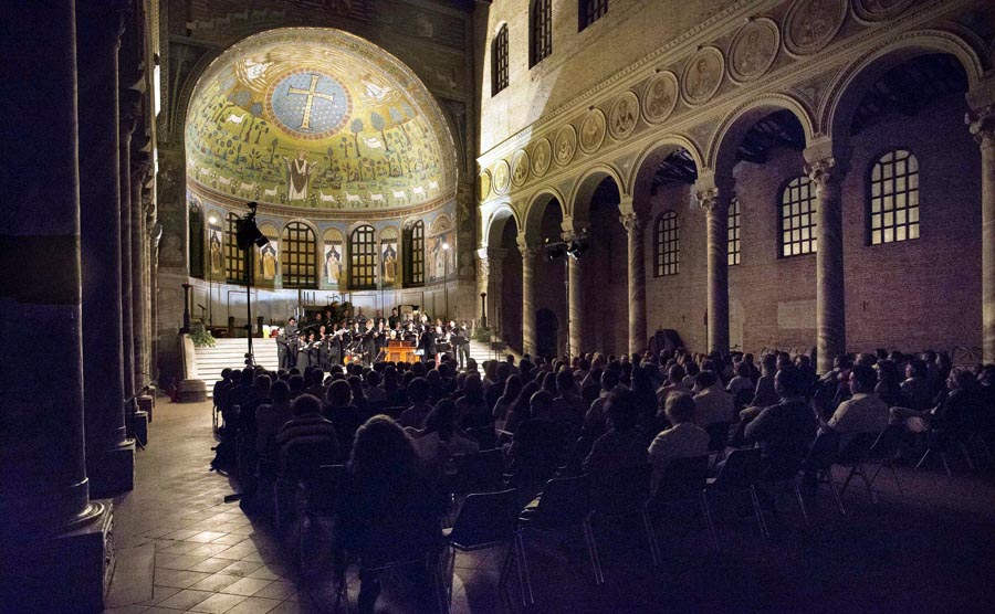 190625_Ra_01_IlMessiah_facebook 190625_Ra_01_IlMessiah_facebook