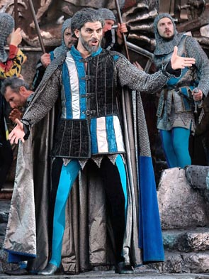 190629_Vr_01_Trovatore_RiccardoFassi_FotoEnnevi 190629_Vr_01_Trovatore_RiccardoFassi_FotoEnnevi