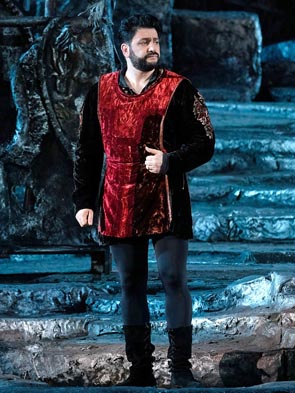 190629_Vr_03_Trovatore_YusifEyvazov_FotoEnnevi 190629_Vr_03_Trovatore_YusifEyvazov_FotoEnnevi