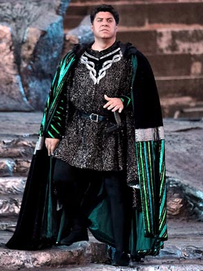 190629_Vr_04_Trovatore_LucaSalsi_FotoEnnevi 190629_Vr_04_Trovatore_LucaSalsi_FotoEnnevi