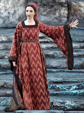 190629_Vr_05_Trovatore_ElisabettaZizzo_FotoEnnevi 190629_Vr_05_Trovatore_ElisabettaZizzo_FotoEnnevi