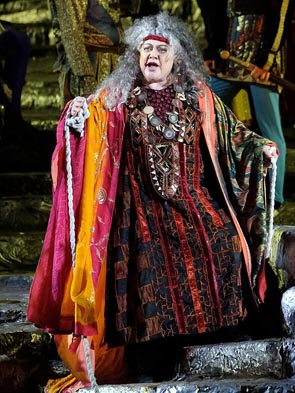 190629_Vr_06_Trovatore_DoloraZajick_FotoEnnevi 190629_Vr_06_Trovatore_DoloraZajick_FotoEnnevi