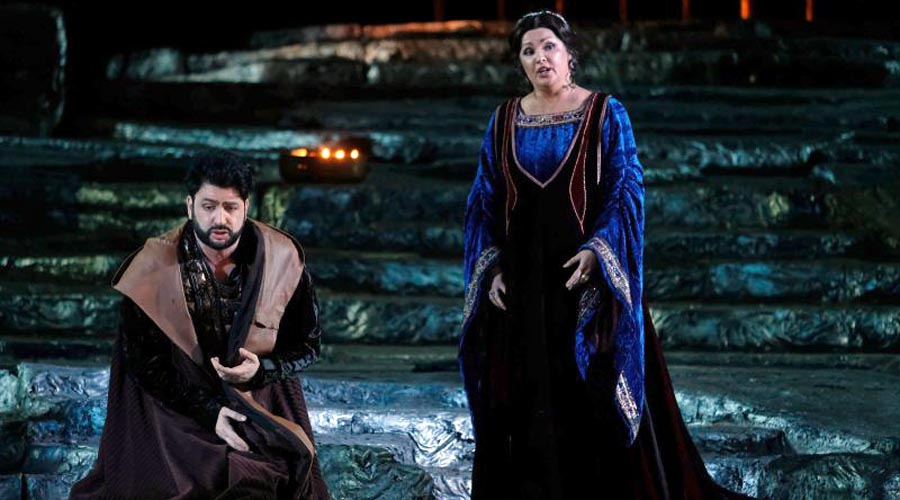 190629_Vr_07_Trovatore_YusifEyvazovAnnaNetrebko_facebook 190629_Vr_07_Trovatore_YusifEyvazovAnnaNetrebko_facebook