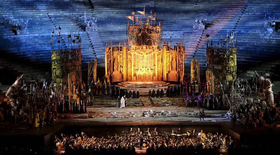 190629_Vr_08_Trovatore_panoramica_FotoEnnevi 190629_Vr_08_Trovatore_panoramica_FotoEnnevi