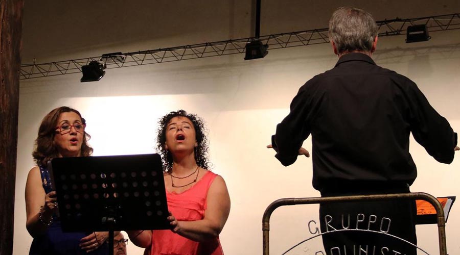 190701_MusicaPomposa_01_LetiziaVerriMonicaRicciRenatoVanzini 190701_MusicaPomposa_01_LetiziaVerriMonicaRicciRenatoVanzini