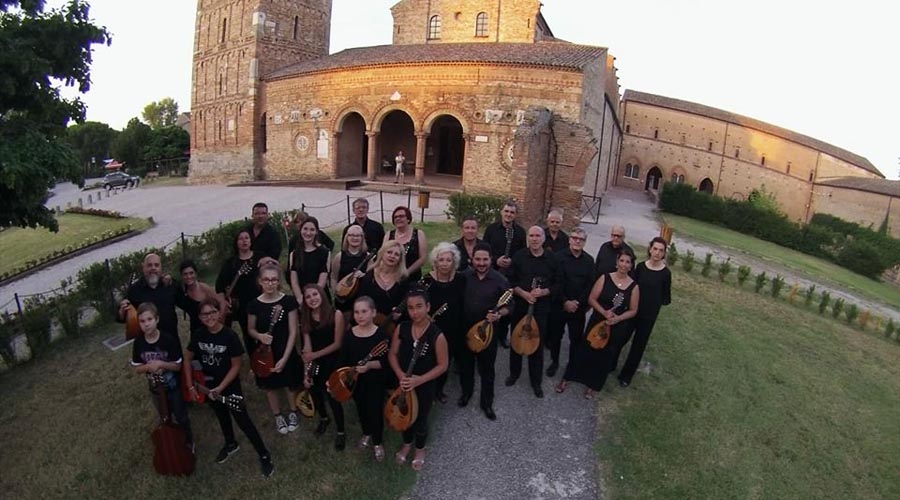 190701_MusicaPomposa_02_panoramica_facebook 190701_MusicaPomposa_02_panoramica_facebook