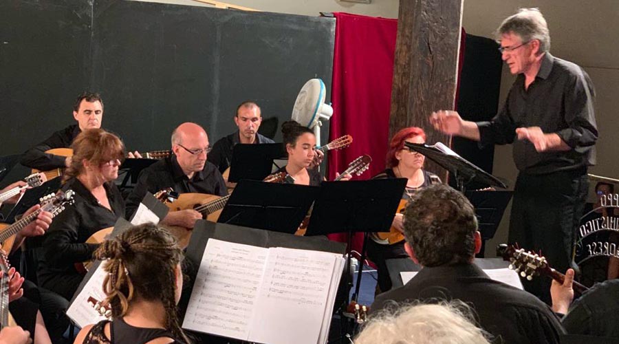 190701_MusicaPomposa_03_orchestra 190701_MusicaPomposa_03_orchestra