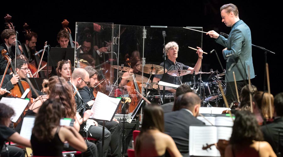 190701_Ra_01_StewartCopelandOrchestraCherubini_facebook_phZaniCasadio 190701_Ra_01_StewartCopelandOrchestraCherubini_facebook_phZaniCasadio