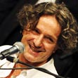 190704_Ra_00_GoranBregovic_phZaniCasadio