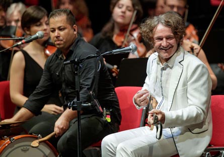 190704_Ra_02_GoranBregovic_phZaniCasadio 190704_Ra_02_GoranBregovic_phZaniCasadio