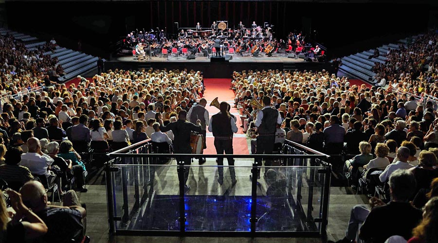190704_Ra_03_GoranBregovic_facebook_phZaniCasadio 190704_Ra_03_GoranBregovic_facebook_phZaniCasadio