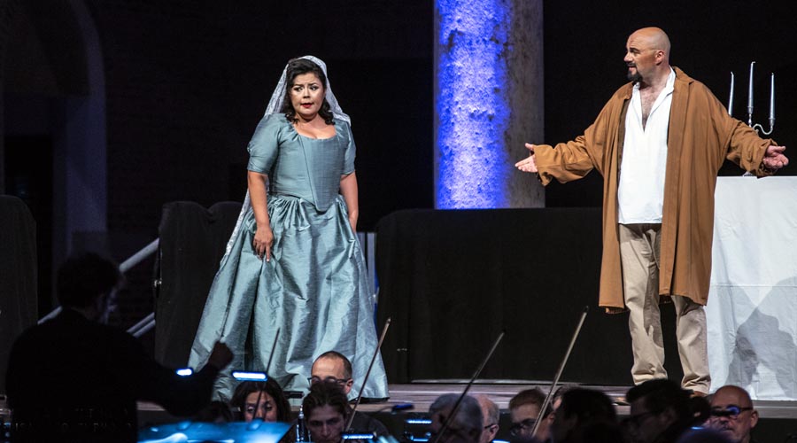 190705_Fe_02_Tosca_facebook_AndreaBianchiRosaMariaHernandez_phElisaCatozzi 190705_Fe_02_Tosca_facebook_AndreaBianchiRosaMariaHernandez_phElisaCatozzi