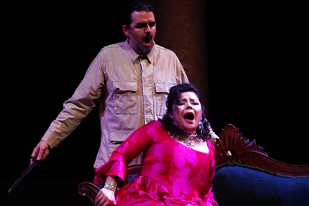 190705_Fe_04_Tosca_PedroCarrilloRosaMariaHernandez_phAlessandroDeLuigi 190705_Fe_04_Tosca_PedroCarrilloRosaMariaHernandez_phAlessandroDeLuigi