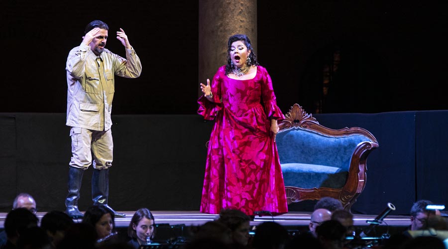 190705_Fe_05_Tosca_PedroCarrilloRosaMariaHernandez_phElisaCatozzi 190705_Fe_05_Tosca_PedroCarrilloRosaMariaHernandez_phElisaCatozzi