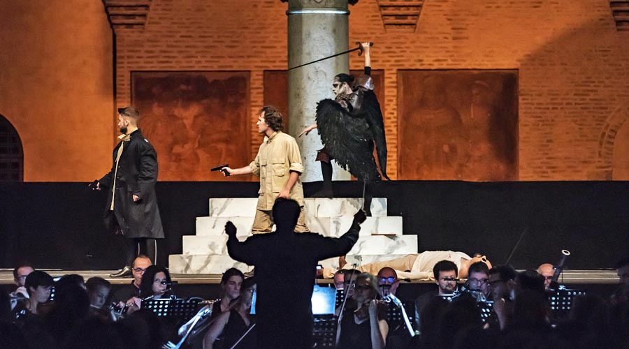 190705_Fe_06_Tosca_finale_phElisaCatozzi 190705_Fe_06_Tosca_finale_phElisaCatozzi