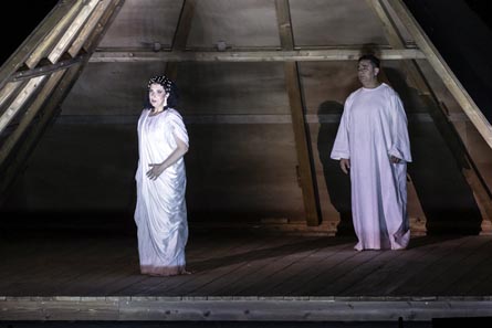 190706_Rm_03_Aida_SerenaFarnocchiaDiegoCavazzin_phYasukoKageyama