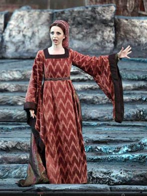 190707_02_Personaggi_ElisabettaZizzo_FotoEnnevi 190707_02_Personaggi_ElisabettaZizzo_FotoEnnevi