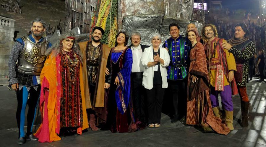 190707_08_Personaggi_ElisabettaZizzo_CastTrovatore_facebook_FotoEnnevi 190707_08_Personaggi_ElisabettaZizzo_CastTrovatore_facebook_FotoEnnevi