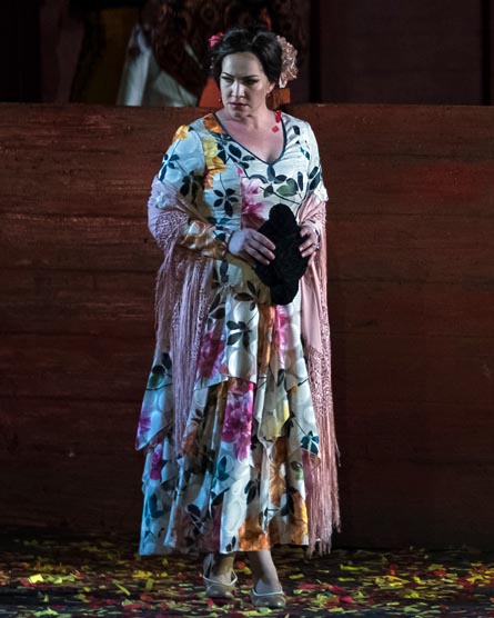 190707_Vr_02_Carmen_KseniaDudnikova_FotoEnnevi 190707_Vr_02_Carmen_KseniaDudnikova_FotoEnnevi