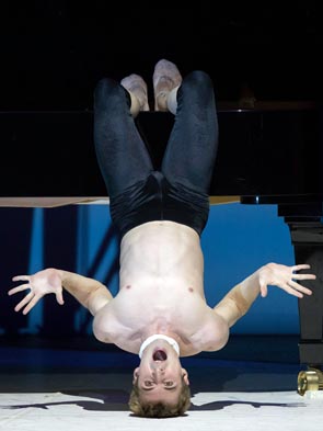 190708_Ra_95_HamburgBallettBeethovenFragments_phZaniCasadio 190708_Ra_95_HamburgBallettBeethovenFragments_phZaniCasadio
