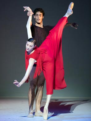 190708_Ra_95_HamburgBallettBirthdayDances_phZaniCasadio 190708_Ra_95_HamburgBallettBirthdayDances_phZaniCasadio