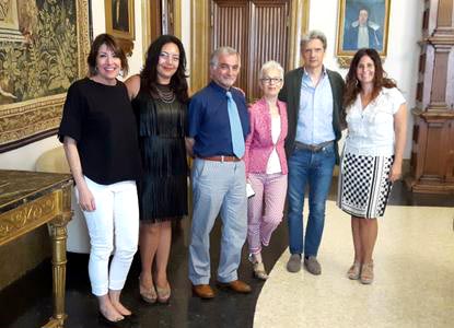 190709_Fe_01_MusicaMarfisa_facebook