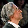 190712_Ra_00_LeVieDellAmicizia_RiccardoMuti_phSilviaLelli