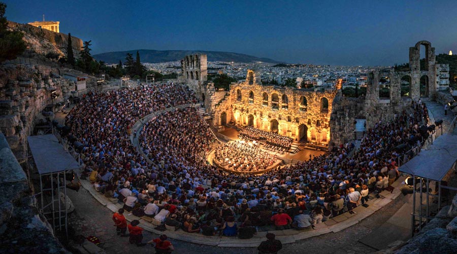 190712_Ra_01_LeVieDellAmicizia_Atene_facebook_phSilviaLelli 190712_Ra_01_LeVieDellAmicizia_Atene_facebook_phSilviaLelli