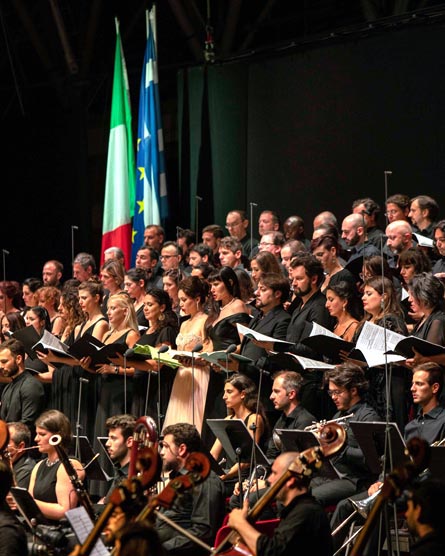 190712_Ra_04_LeVieDellAmicizia_Solisti_phSilviaLelli 190712_Ra_04_LeVieDellAmicizia_Solisti_phSilviaLelli