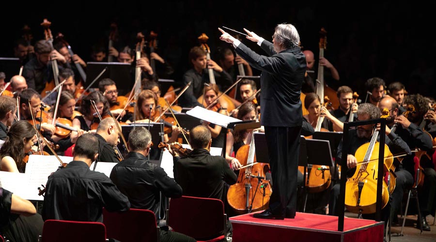 190712_Ra_05_LeVieDellAmicizia_MutiOrchestra_phSilviaLelli 190712_Ra_05_LeVieDellAmicizia_MutiOrchestra_phSilviaLelli