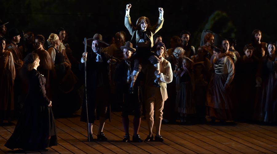 190713_Orange_08_GuillaumeTell_scena_phGromelle 190713_Orange_08_GuillaumeTell_scena_phGromelle
