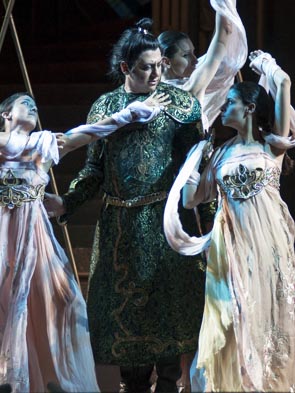 190713_Torre_01_Turandot_AmadiLagha 190713_Torre_01_Turandot_AmadiLagha