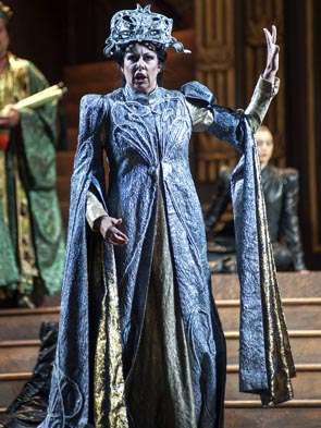190713_Torre_02_Turandot_AmarilliNizza 190713_Torre_02_Turandot_AmarilliNizza