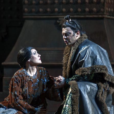 190713_Torre_06_Turandot_ValeriaSepeAmadiLagha 190713_Torre_06_Turandot_ValeriaSepeAmadiLagha
