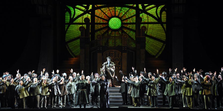 190713_Torre_07_Turandot_facebook 190713_Torre_07_Turandot_facebook