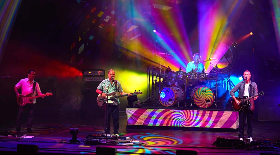 190715_Ra_02_NickMason_facebook_phZaniCasadio 190715_Ra_02_NickMason_facebook_phZaniCasadio
